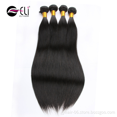 No tangle no shed peruvian weaving human hair import indian hair,wholesale raw virgin peruvian hair bundles